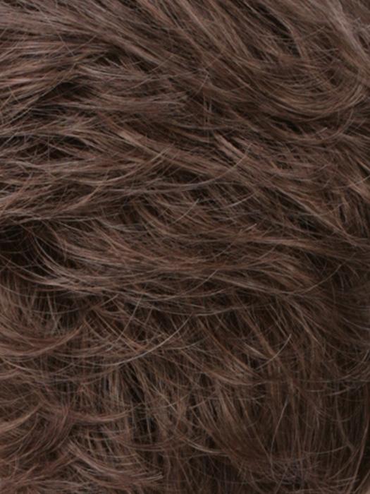 Hallie | Synthetic Lace Front Wig by Estetica