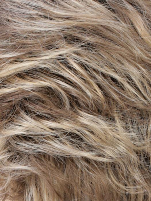 Hallie | Synthetic Lace Front Wig by Estetica