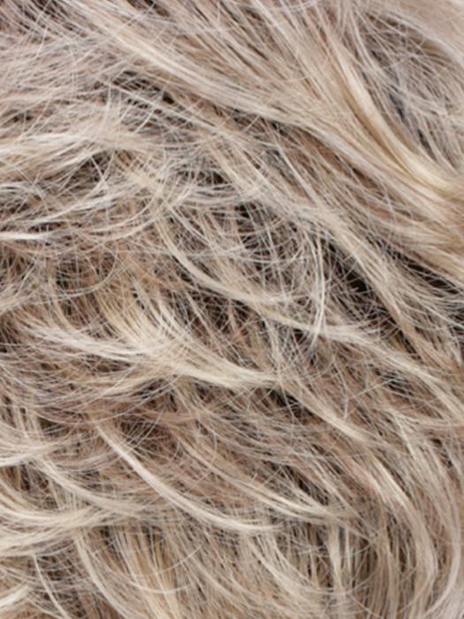 Hallie | Synthetic Lace Front Wig by Estetica