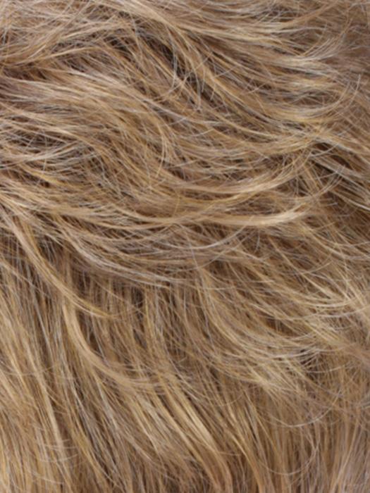 Hallie | Synthetic Lace Front Wig by Estetica