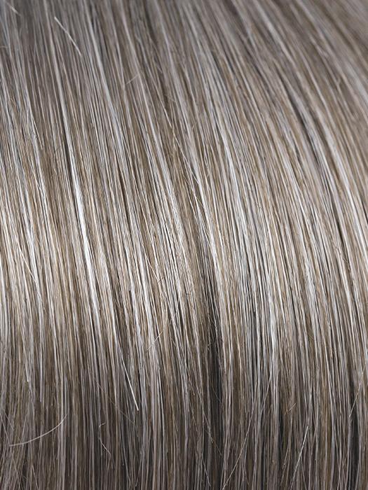Briar | Synthetic Lace Front (Mono Part) Wig by Noriko