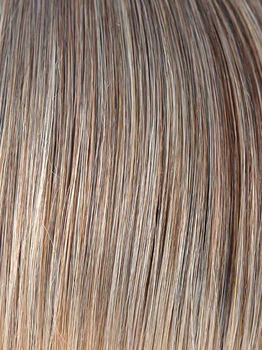 Sierra | Synthetic Wig by René of Paris