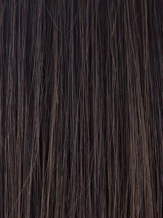 Briar | Synthetic Lace Front (Mono Part) Wig by Noriko