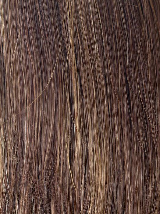 Halo Bob | Synthetic Hair Addition (Hat not Included) by René of Paris