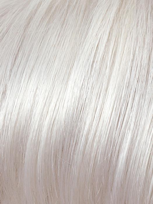 Malibu Topper | Synthetic Hair Topper (Mono Top) by Noriko