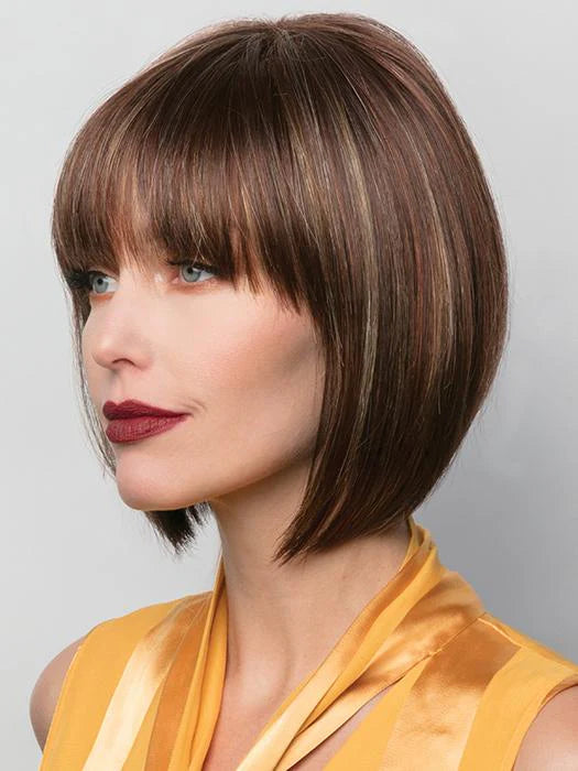 Tori | Synthetic Wig by René of Paris