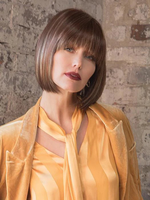 Tori | Synthetic Wig by René of Paris