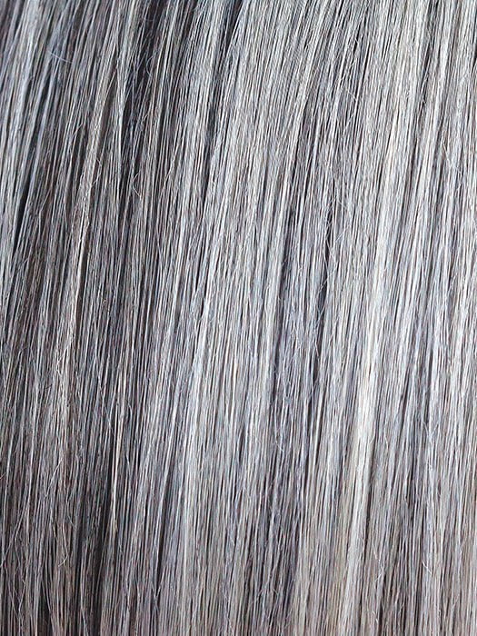 Clara | Synthetic Lace Front (Lace Part) Wig by René of Paris