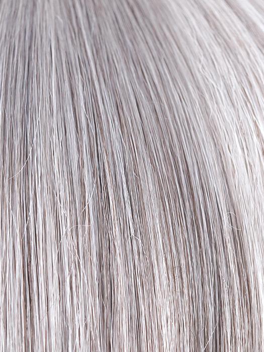 Malibu | Synthetic Hair Topper (Mono Top) by Noriko