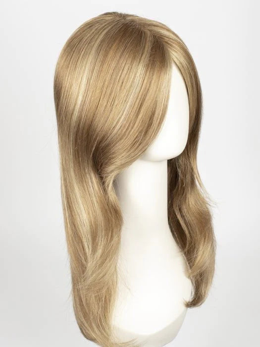 Shilo | Synthetic Wig (Mono Top) by Noriko