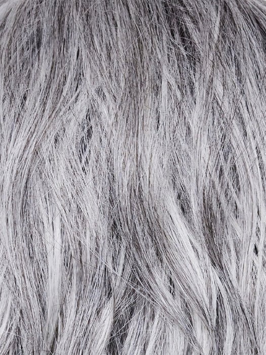 Leoni | Heat Friendly Synthetic Lace Front (Lace Part) Wig by René of Paris