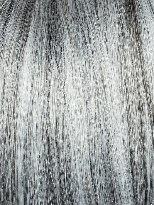 Davina | Heat Friendly Synthetic Lace Front (Lace Part) Wig by René of Paris