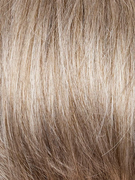 Briar | Synthetic Lace Front (Mono Part) Wig by Noriko
