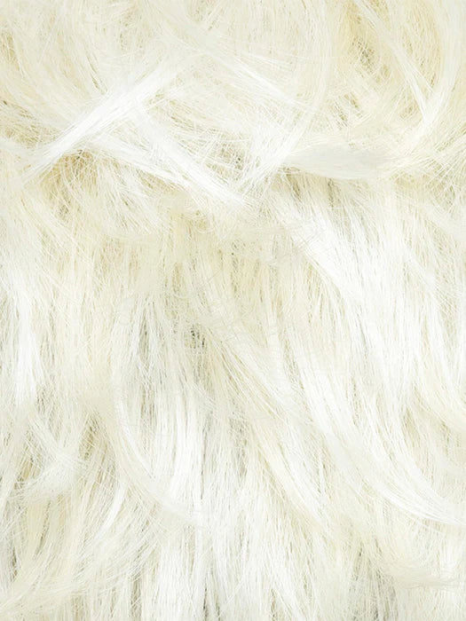 Davina | Heat Friendly Synthetic Lace Front (Lace Part) Wig by René of Paris