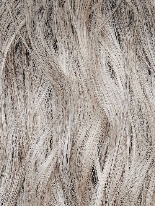 Leoni | Heat Friendly Synthetic Lace Front (Lace Part) Wig by René of Paris