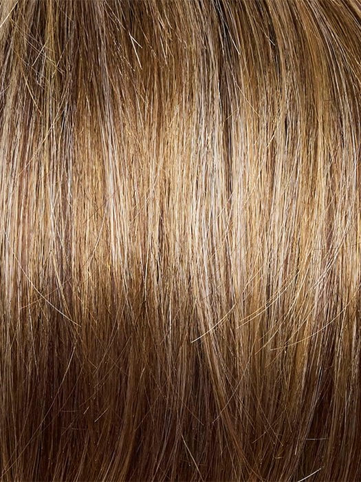 Briar | Synthetic Lace Front (Mono Part) Wig by Noriko