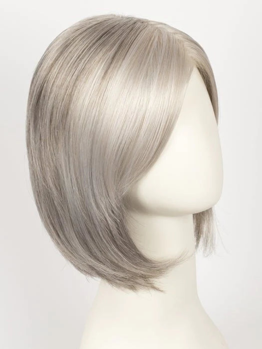 Tempo 100 Deluxe - Large | Synthetic Lace Front (Hand-Tied) Wig by Ellen Wille