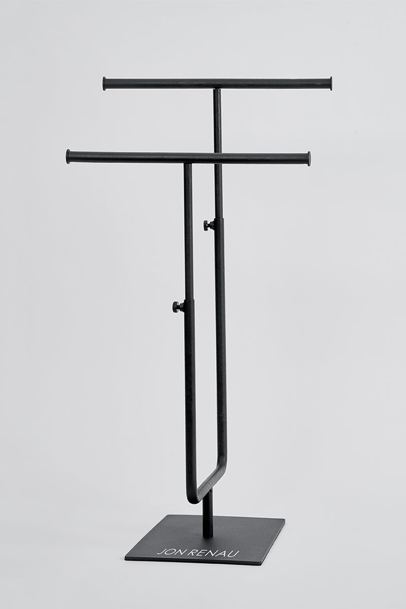 Topper Tree Stand Display by Jon Renau