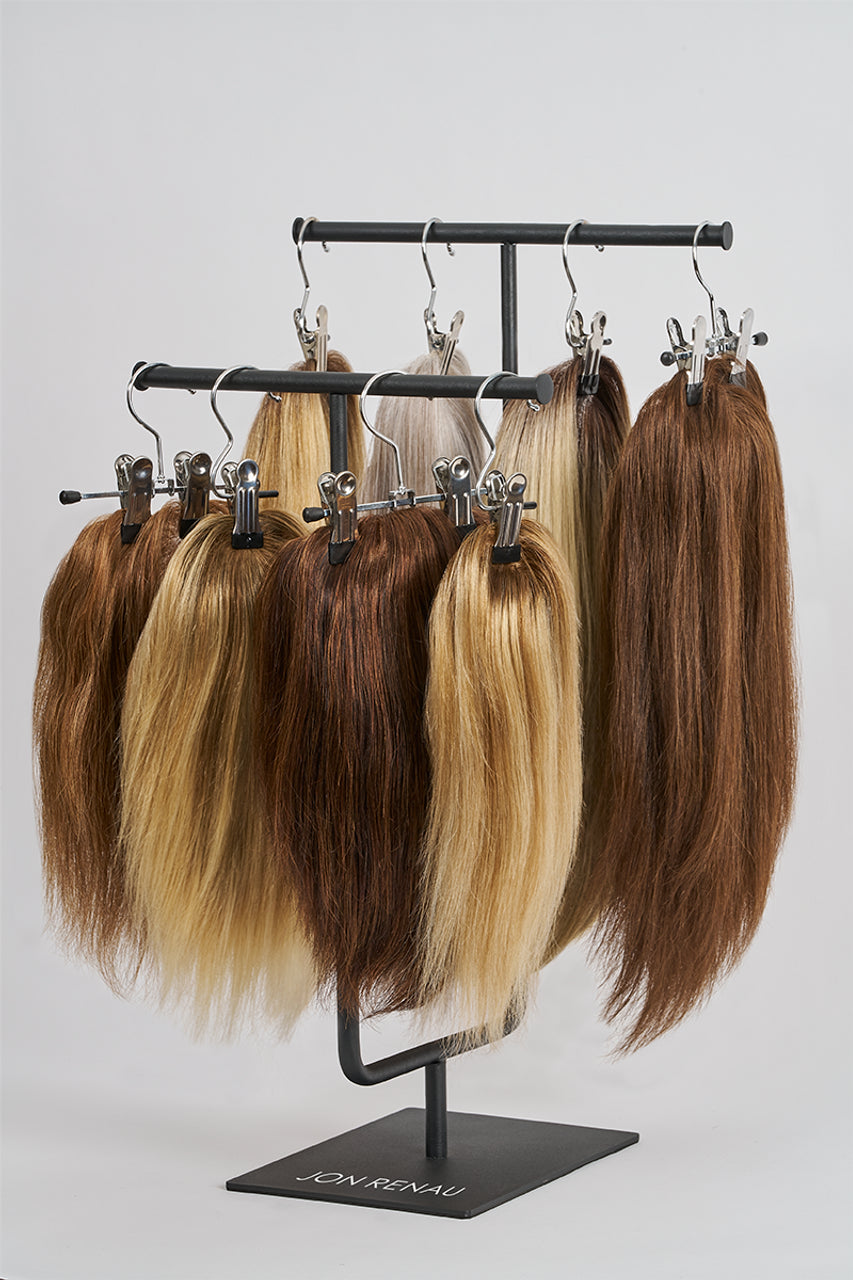 Topper Tree Stand Display by Jon Renau