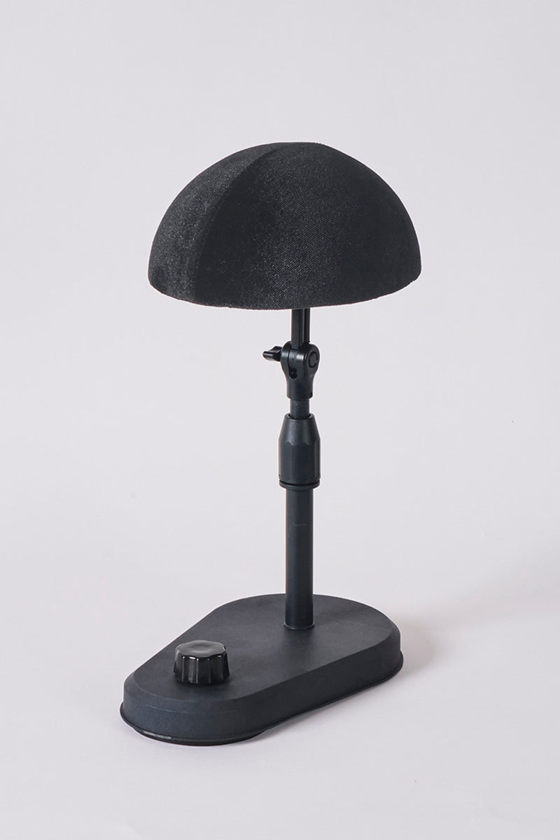 Travel Wig Stand by Jon Renau