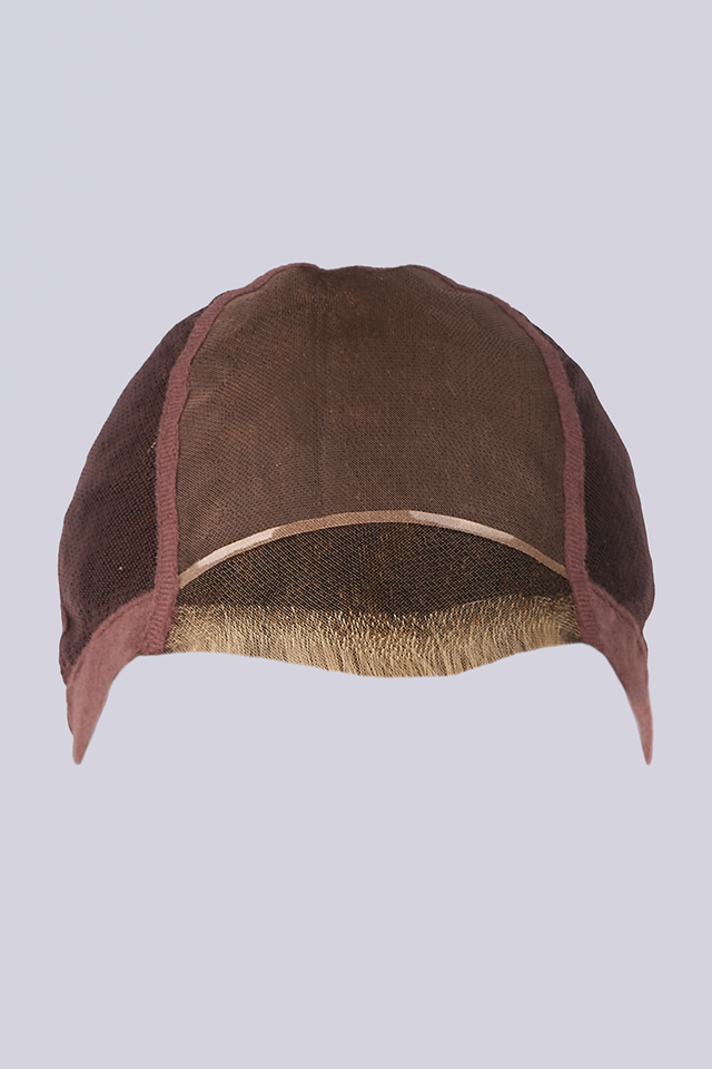 Ava | Synthetic Extended Lace Front 100% Hand-Tied Wig (Mono Top) by Jon Renau