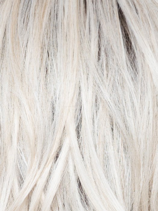 Vero | Heat Friendly Synthetic Lace Front (Lace Part) Wig by René of Paris