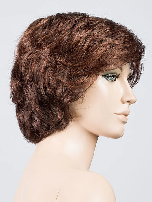 Alexis  | Synthetic (Mono Crown) Wig by Ellen Wille