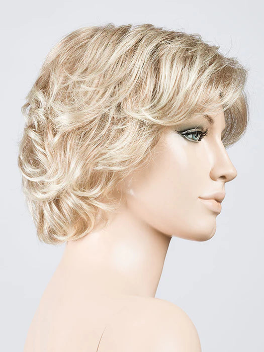 Alexis  | Synthetic (Mono Crown) Wig by Ellen Wille