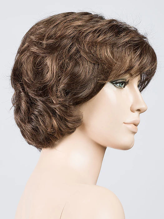 Alexis  | Synthetic (Mono Crown) Wig by Ellen Wille
