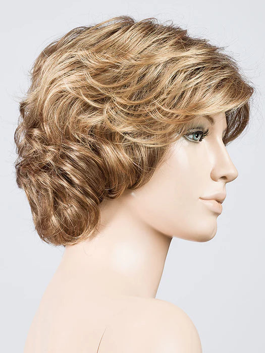 Alexis  | Synthetic (Mono Crown) Wig by Ellen Wille