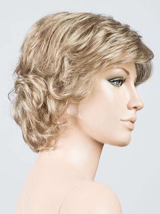 Alexis  | Synthetic (Mono Crown) Wig by Ellen Wille