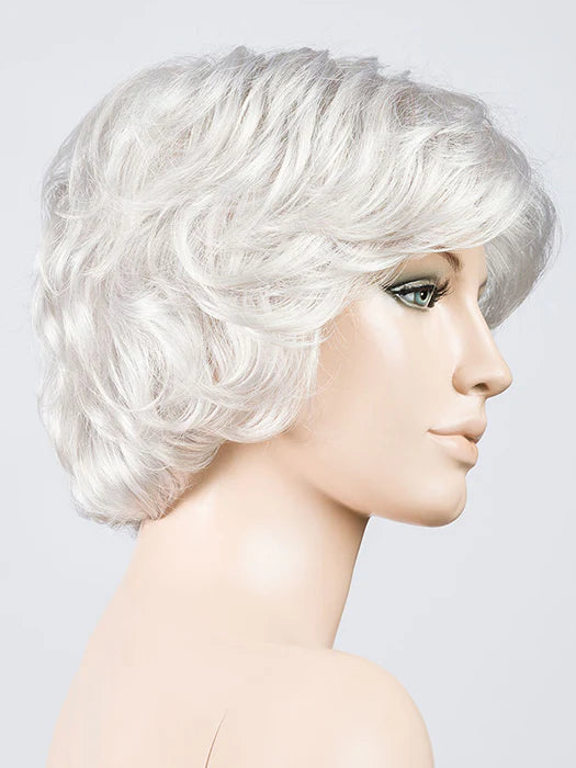 Alexis  | Synthetic (Mono Crown) Wig by Ellen Wille