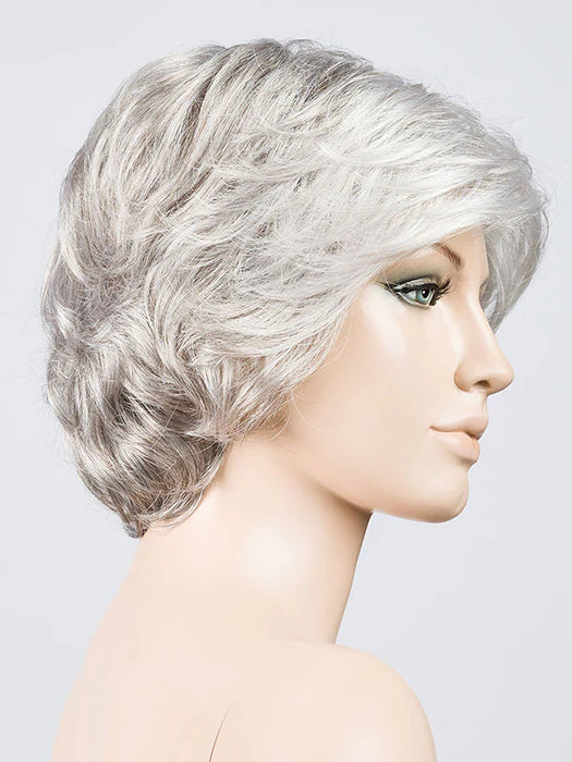 Alexis  | Synthetic (Mono Crown) Wig by Ellen Wille