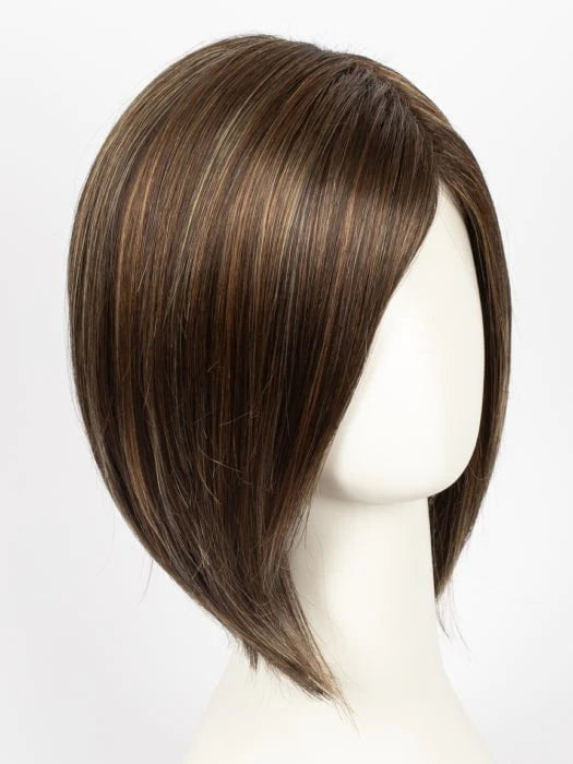 Hailey | Synthetic Wig (Basic Cap) by Noriko