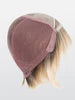 Amy Small Deluxe | Synthetic Lace Front Hand-Tied (Mono Top) Wig by Ellen Wille