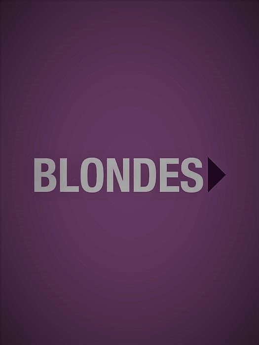 Bianca | Synthetic Wig by Jon Renau