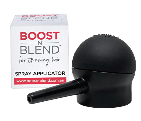 Boost N Blend Applicator