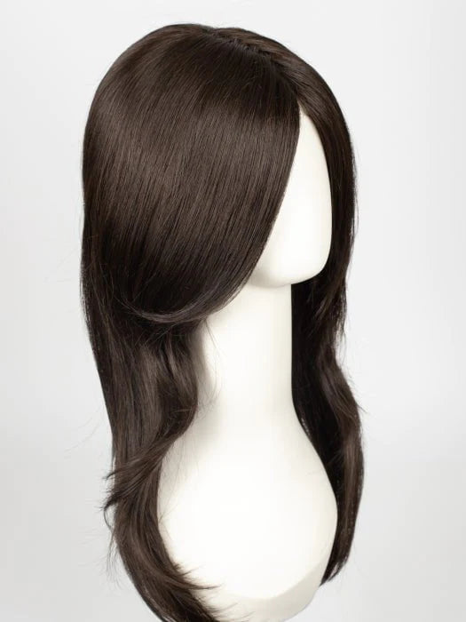 Shilo | Synthetic Wig (Mono Top) by Noriko