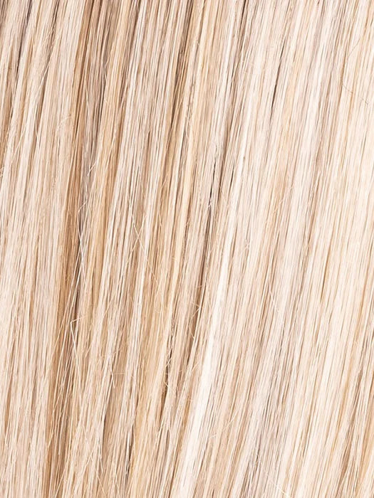 Amaze Mono Part  | Human Hair/HF Synthetic Blend Lace Front (Mono Part) Wig by Ellen Wille