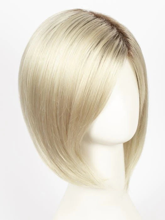 Hailey | Synthetic Wig (Basic Cap) by Noriko