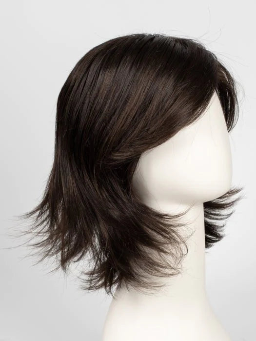 Claire | Synthetic Wig (Basic Cap) by Noriko