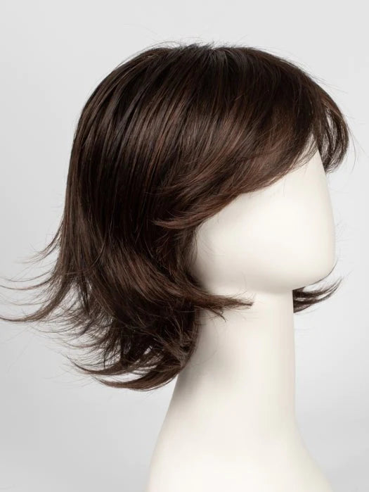 Claire | Synthetic Wig (Basic Cap) by Noriko