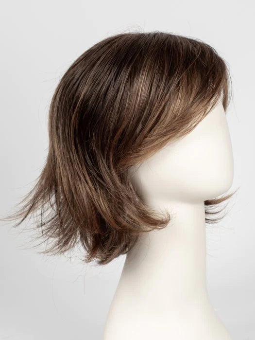 Claire | Synthetic Wig (Basic Cap) by Noriko