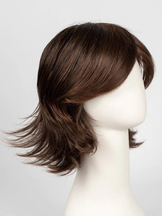 Claire | Synthetic Wig (Basic Cap) by Noriko