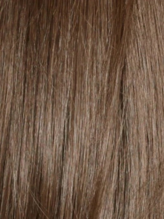 Catania | Heat Friendly Synthetic Extended Lace Front Wig  (Mono Part) by Belle Tress