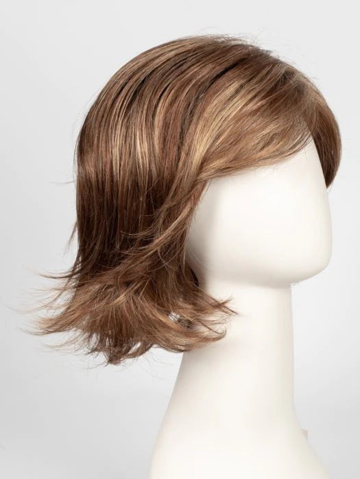 Claire | Synthetic Wig (Basic Cap) by Noriko