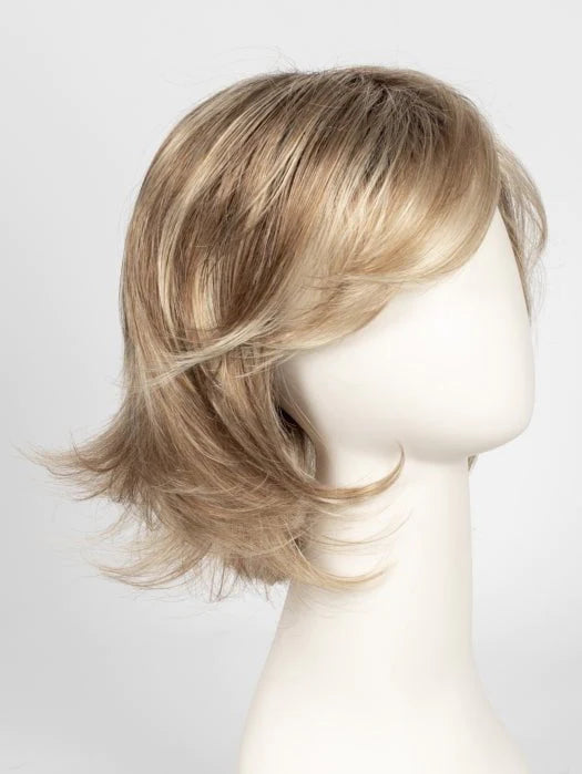 Claire | Synthetic Wig (Basic Cap) by Noriko