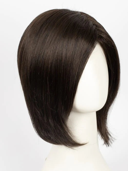 Hailey | Synthetic Wig (Basic Cap) by Noriko