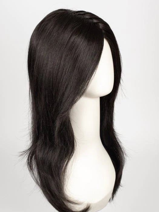 Shilo | Synthetic Wig (Mono Top) by Noriko