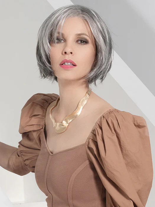 Star | Synthetic Lace Front (Hand-Tied) Wig by Ellen Wille